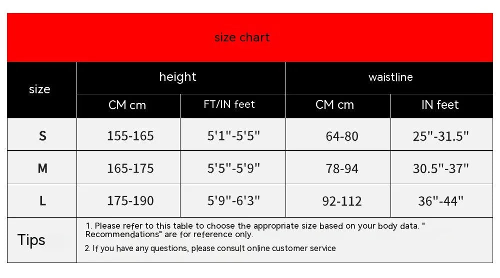 Black spandex hip protection pad pants with built-in grey NBR shock-absorbing pads for skating and skiing