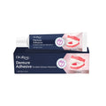 40g tube of denture fixing adhesive cream with petrolatum formula