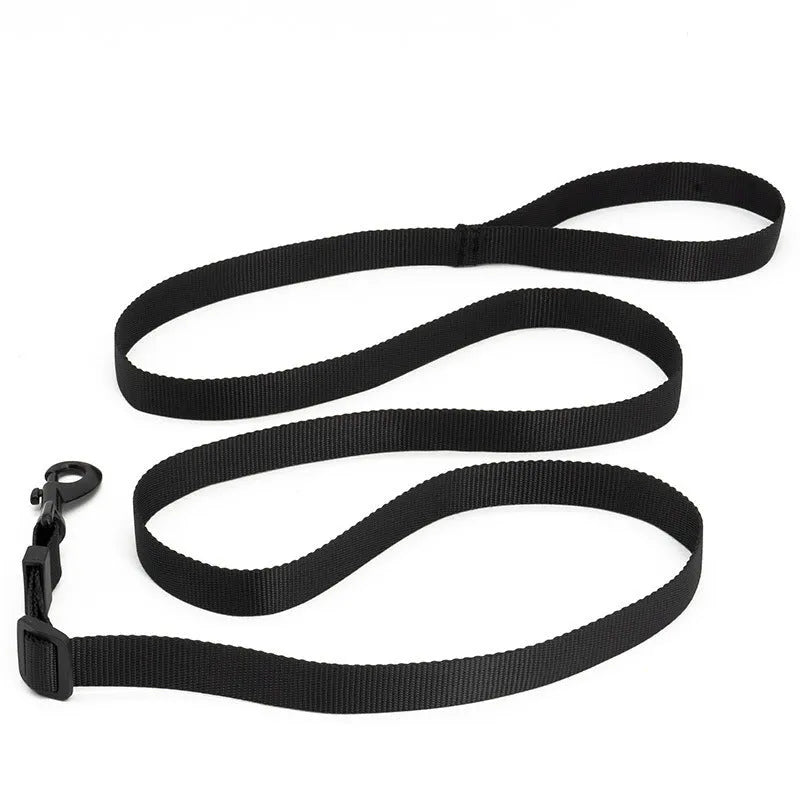 Escape proof reflective cat vest harness with car seat belt adapter for kittens