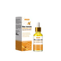 30ml Bee Gentle Cleansing Smoothing Facial Essence bottle for universal skin types