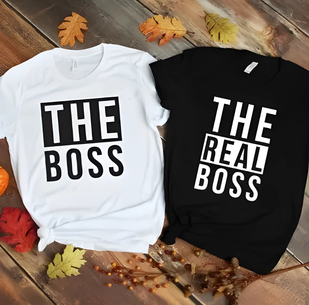 DIY men's loose fit round neck T-shirt blank for custom printing in multiple sizes