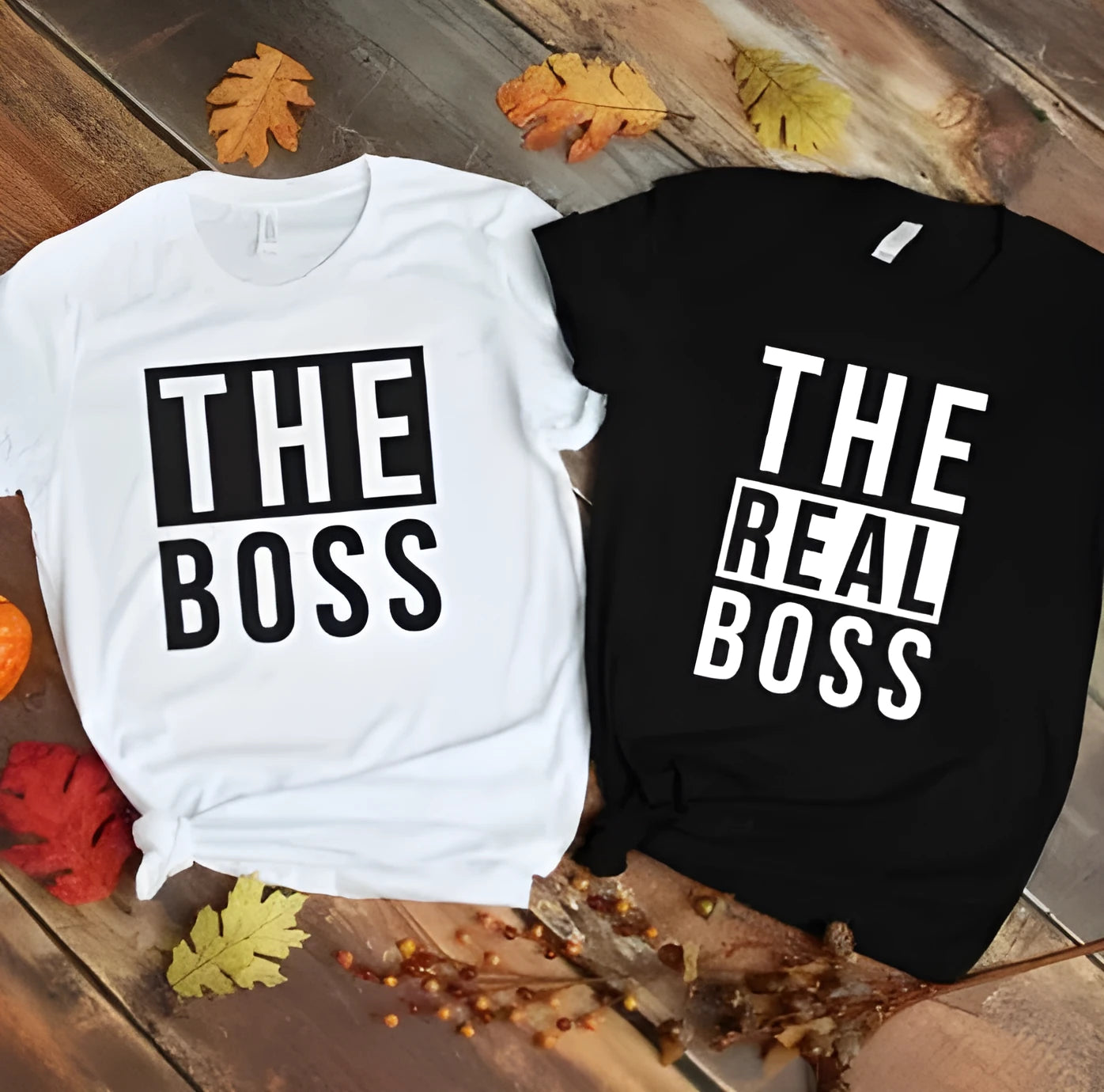 DIY men's loose fit round neck T-shirt blank for custom printing in multiple sizes