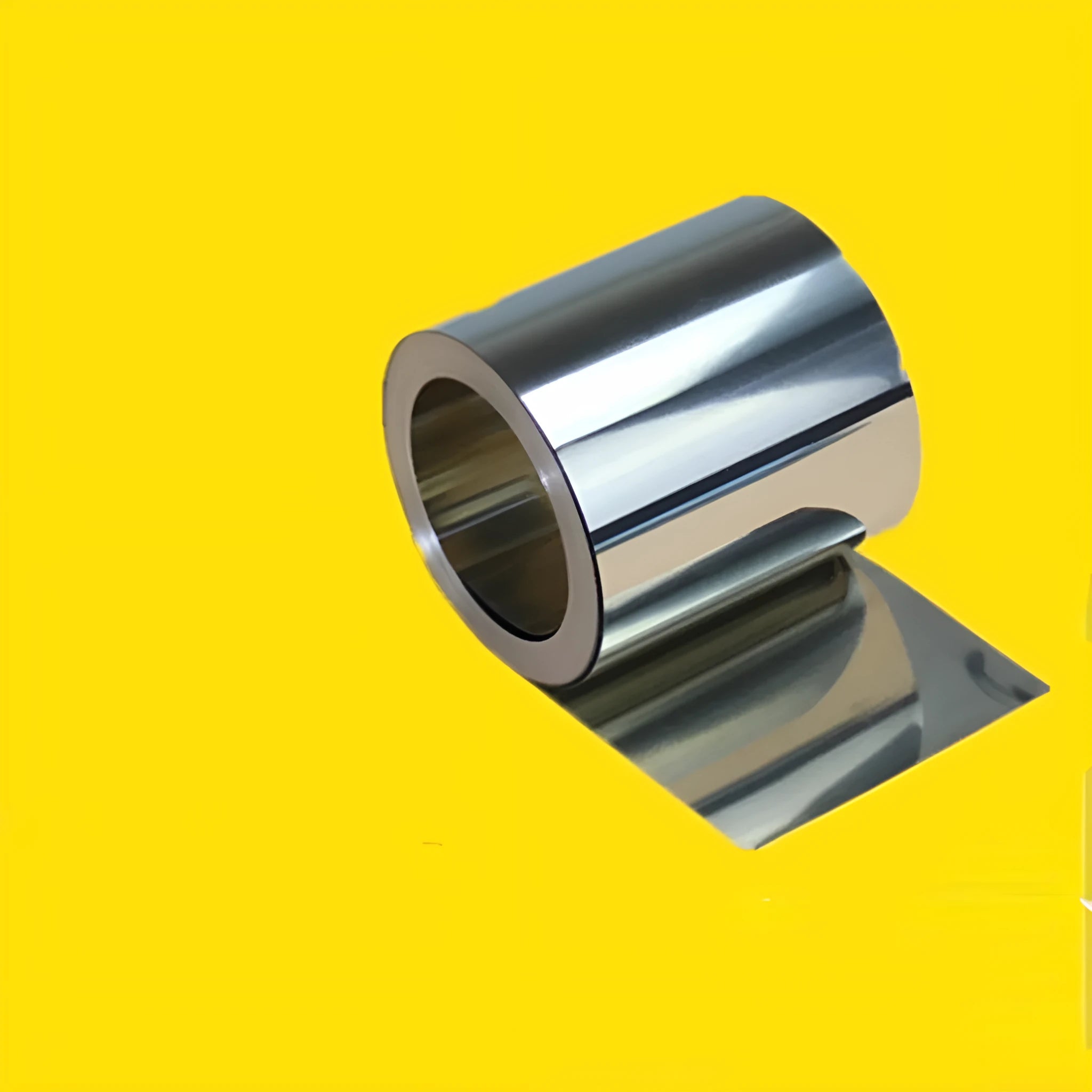 304 stainless steel strip sheet with leather for automotive applications showing precise dimensional options