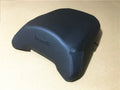 New heightening front and rear cushion set with seat bag for Fortune Wings TRK502/X and BJ500GS-A/5D motorcycles