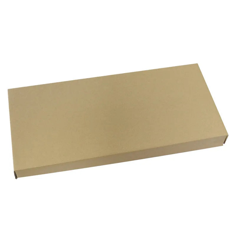 Manual aluminium and plastic garden weeding tool, 50cm long, for digging and weed pulling.