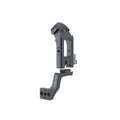 PGYTECH photography magic hand mount for smartphones and DJI gimbals with aluminium alloy construction