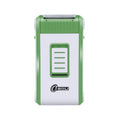 L2 model reciprocating net electric shaver with corded mains power supply