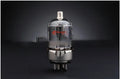 Changsha Shuguang silver electron tube audio accessory vacuum tube single unit