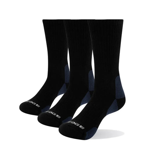 Men's medium tube basketball socks in black olive green blue and mixed colour with combed cotton construction