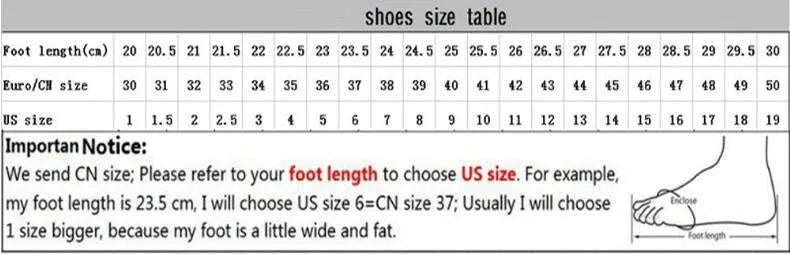 Thick-soled leather wedge heel trainers in silver, carmine, black coffee, and black and white colours on a white background.