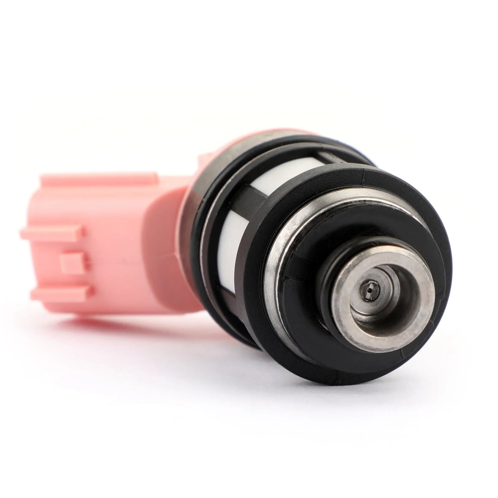 16600-9s200 fuel injector nozzle for Paladin Mercury Cloud Leopard vehicles