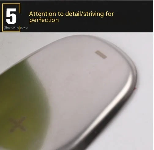 Stainless steel gear knob cover for Citroen DS3 Cruze vehicle in three colour options