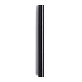 Self-adhesive eyeliner in black for attaching false eyelashes without glue