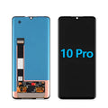 Original LCD touch display screen replacement part for TCL 10 Pro and 10 Plus smartphones