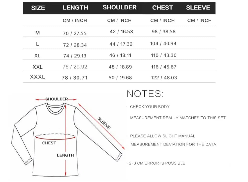 Men's cotton blend striped O-neck t-shirt available in black and gray sizes M to 3XL