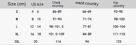 Women's printed bikini swimsuit in European and American style, quick-dry polyester fabric.