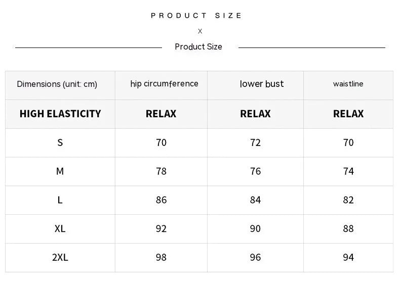 Black solid colour women's swimsuit bikini set with sleeveless design on mannequin