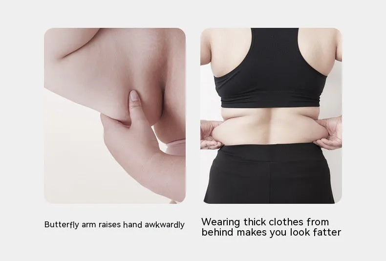 Pelvic floor muscle trainer device with counter, shown in available colours.