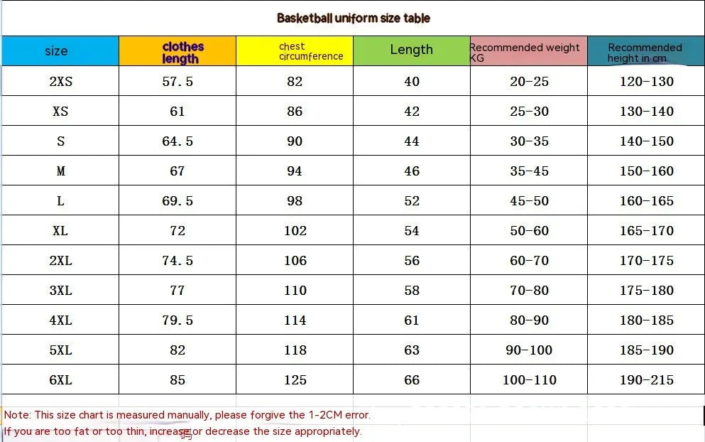 Black and white breathable sports vest and pants set for basketball and training.