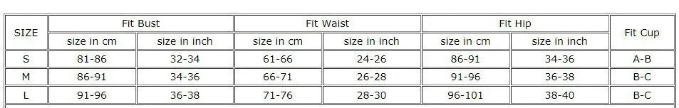 Black low waist women's bikini swimsuit with stitching detail and split briefs design