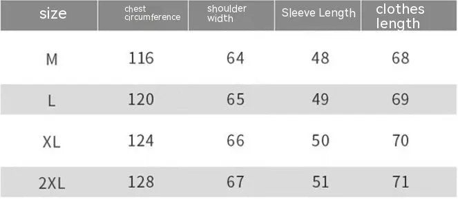 Men's round neck sweater in dark gray with long sleeves and loose fit