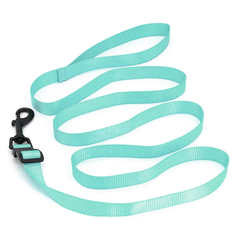 Escape proof reflective cat vest harness with car seat belt adapter for kittens