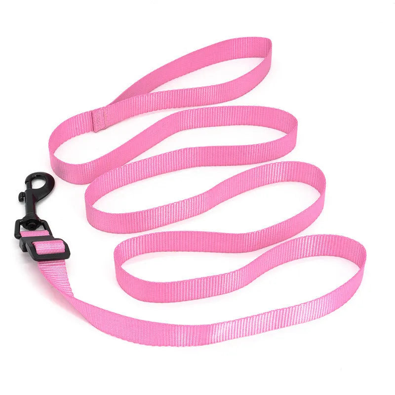 Escape proof reflective cat vest harness with car seat belt adapter for kittens