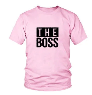 DIY men's loose fit round neck T-shirt blank for custom printing in multiple sizes