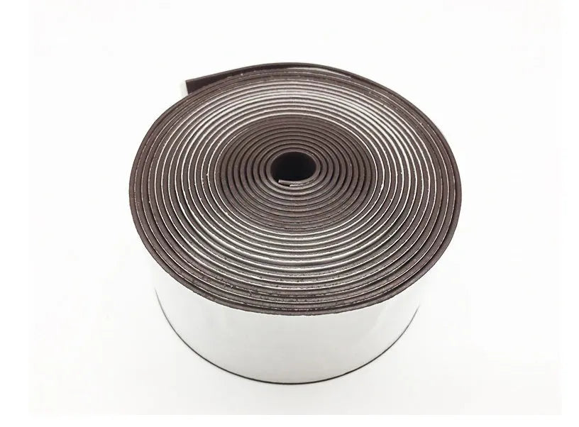 PVC wall corner protection sticker 3.8cm wide x 3.2m long, waterproof, mildproof, anti-collision strip for kitchen