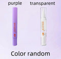 5ml pet toothbrush pen for dog and cat teeth whitening and tartar removal