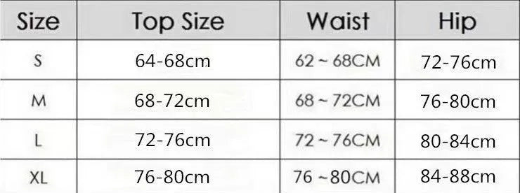 Women's black or orange solid colour one-piece swimming suit bikini