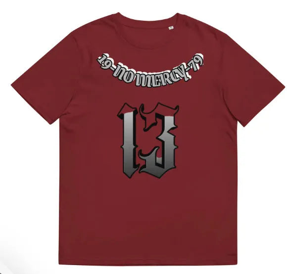 Men's 3D printed casual t-shirt with round neck and short sleeves in chemical fibre blend fabric
