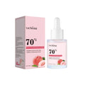 30ml nicotinamide care solution serum in compact 38.5mm plastic bottle