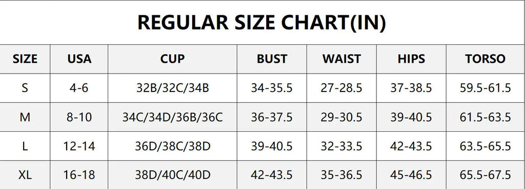 Women's high waist push up bikini swimsuit with chiffon dress in black, brown, or green.