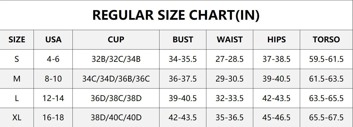 Women's high waist push up bikini swimsuit with chiffon dress in black, brown, or green.