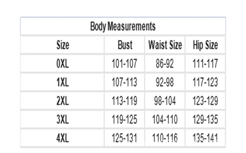 Plus size high-waist backless one-piece swimsuit in patched black and gold gradient pattern.