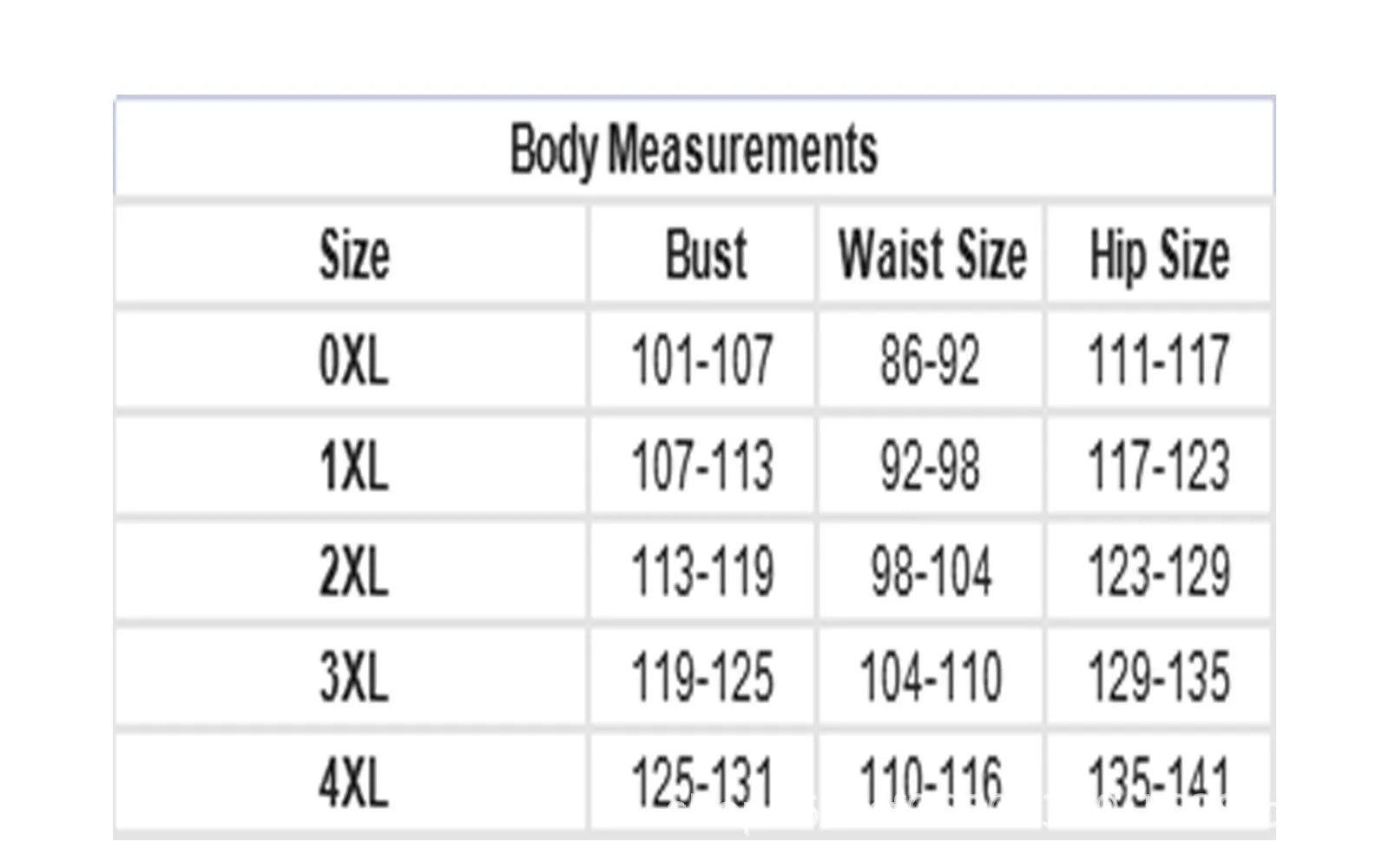 Plus size high-waist backless one-piece swimsuit in patched black and gold gradient pattern.