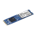 NGFF2280 M.2 interface SSD 256GB 240GB original genuine N480 notebook laptop internal solid state drive