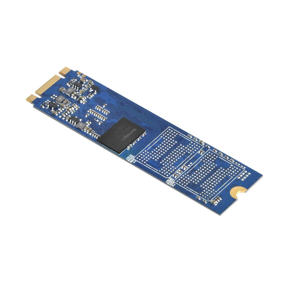 NGFF2280 M.2 interface SSD 256GB 240GB original genuine N480 notebook laptop internal solid state drive