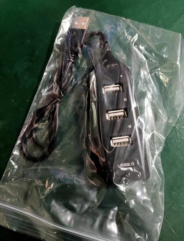 Super ConsoleX BoxArcade wired USB game controller in SNES handle colour