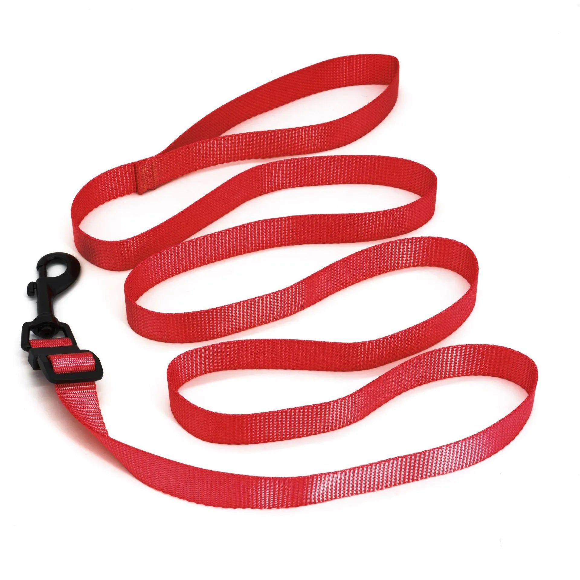 Escape proof reflective cat vest harness with car seat belt adapter for kittens