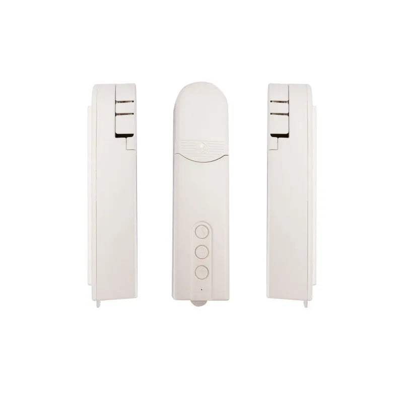 Smart motor for Venetian blinds and roller blinds with WiFi Bluetooth app control, 8kg torque, 10m range