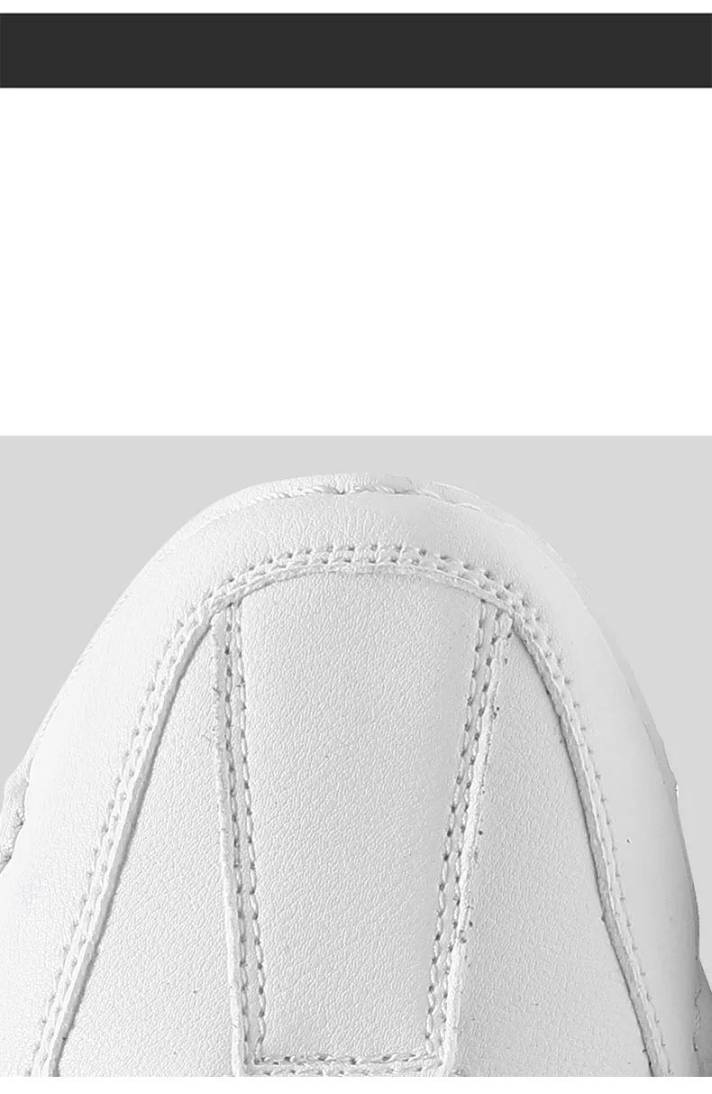 Men's khaki high top Octopus shoes with a round toe and rubber sole on a neutral background.