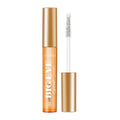 DS037 eyelash nutrient solution 5ml bottle with mild formula for thick, curl, long lashes