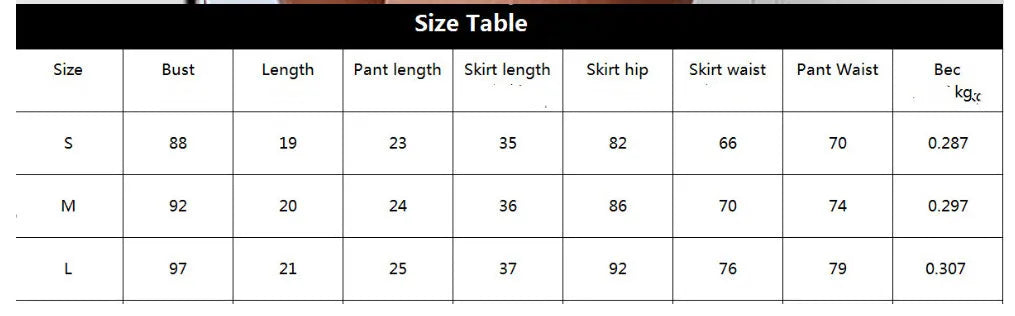 Silver women's halter swimsuit with cross strap design and split leg three-piece construction