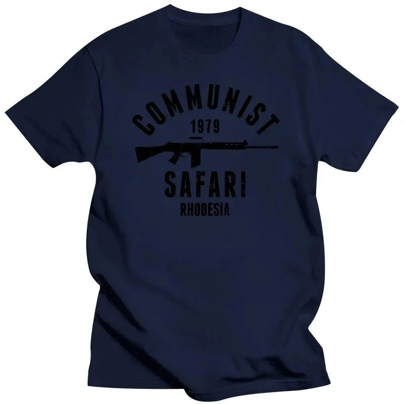 Men's Short-sleeved T-shirt Cotton Loose Fit Pullover Basic Summer Top for Teens Sports Casual Plain Colour Black White Blue Grey Red Green Dark Blue Sizes XS-3XL