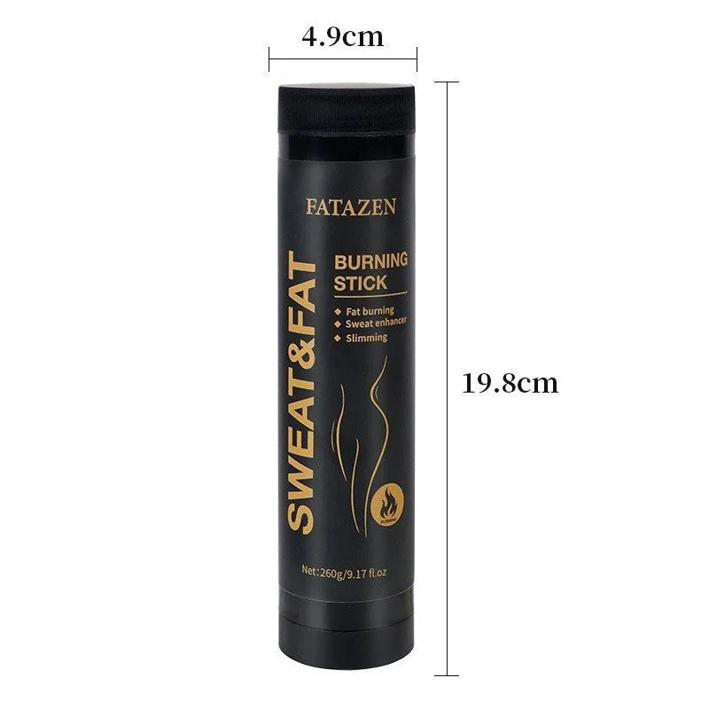 220g tub of herbal slimming cream for fat burning and body shaping