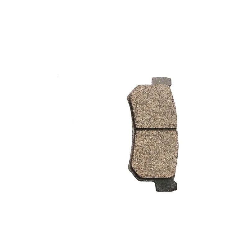 SsangYong 48413090A1 brake pad for Actyon Kailong Rexton Ludic electric vehicle front wheels