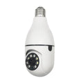 Rui Chuan Technology Minions model wireless indoor security camera.