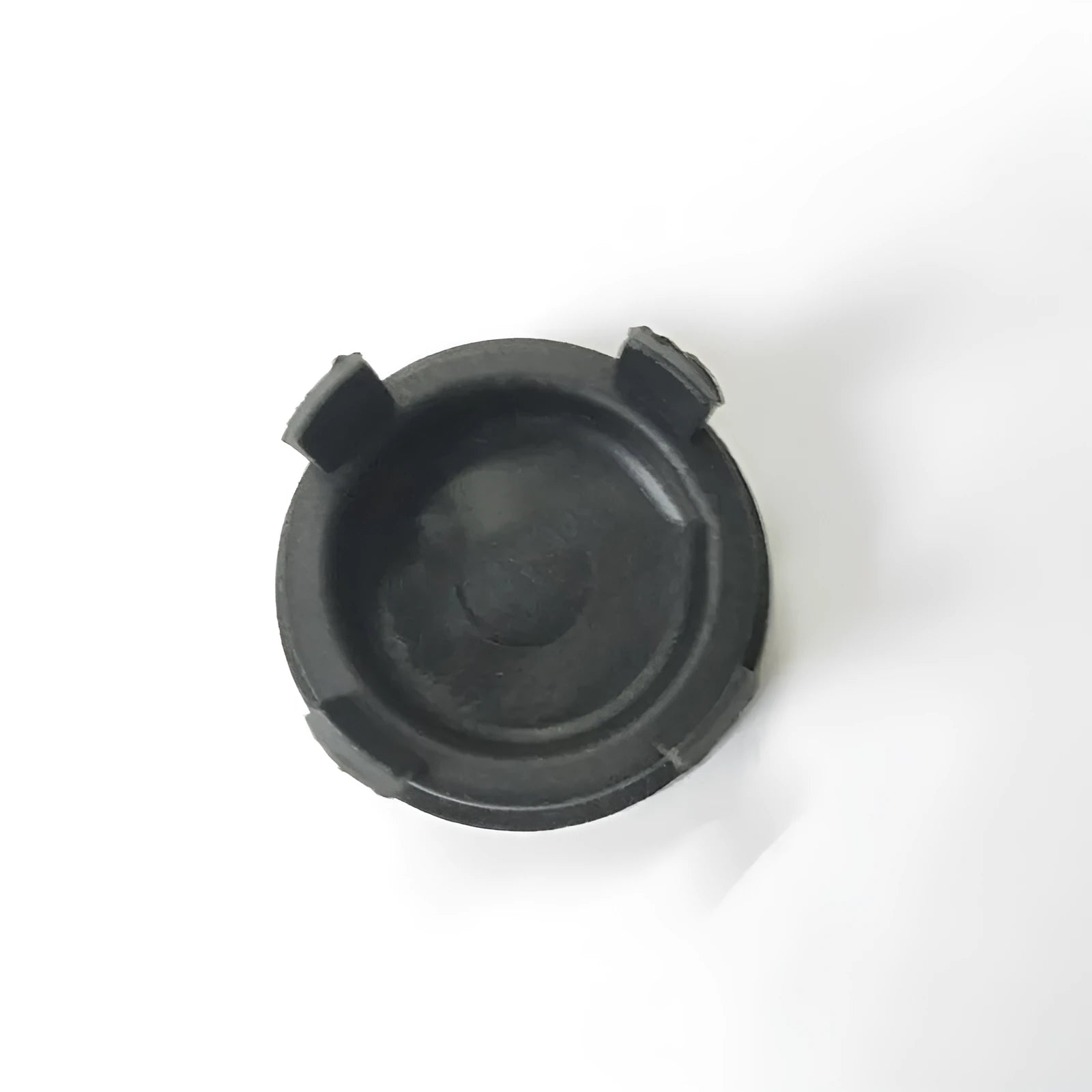 Black cylinder cover filler cap for Honda CRV Odyssey Accord standard bore size